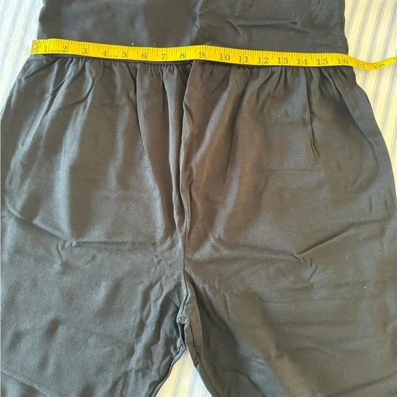 Belly Basics Pregnancy Survival Kit - Picture 8 of 16